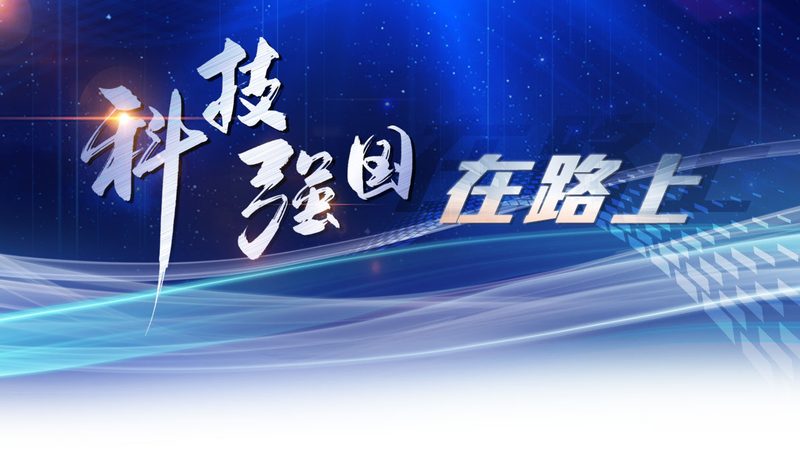 容器存储厂商排名：揭秘背后的技术实力与市场策略