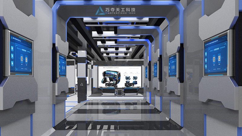 成都中小企业如何借助RPA自动化提升效率