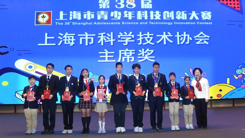 数据中台技术架构：揭秘成本预算背后的关键要素