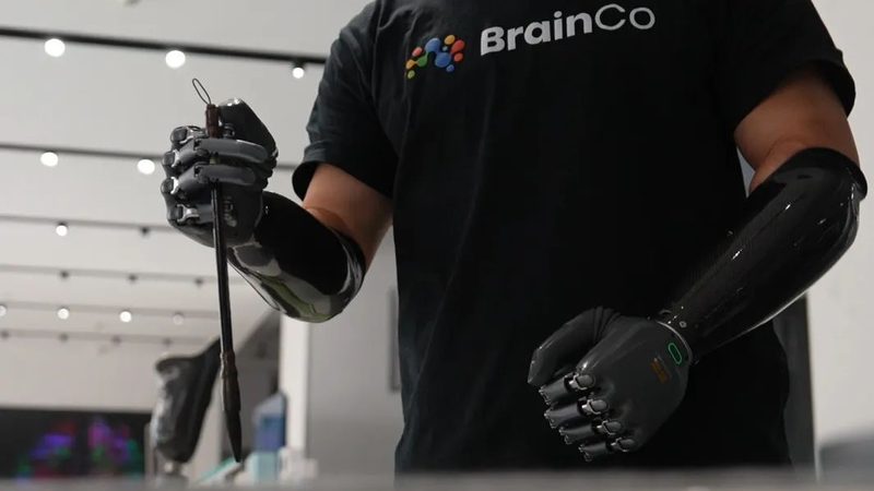 数据可视化图表如何匹配业务需求