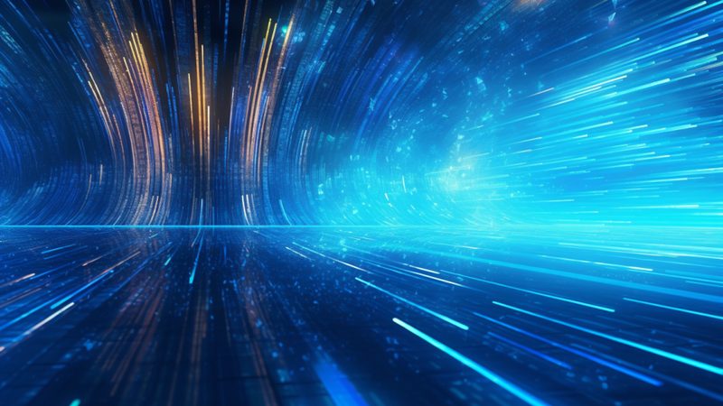 北京企业数字化转型：路径与策略解析