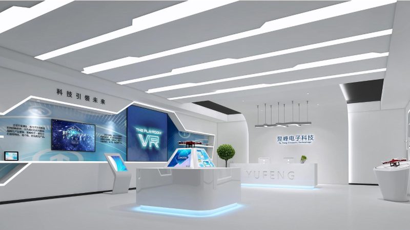 工业互联网平台数据采集能力：核心要素与选型策略**