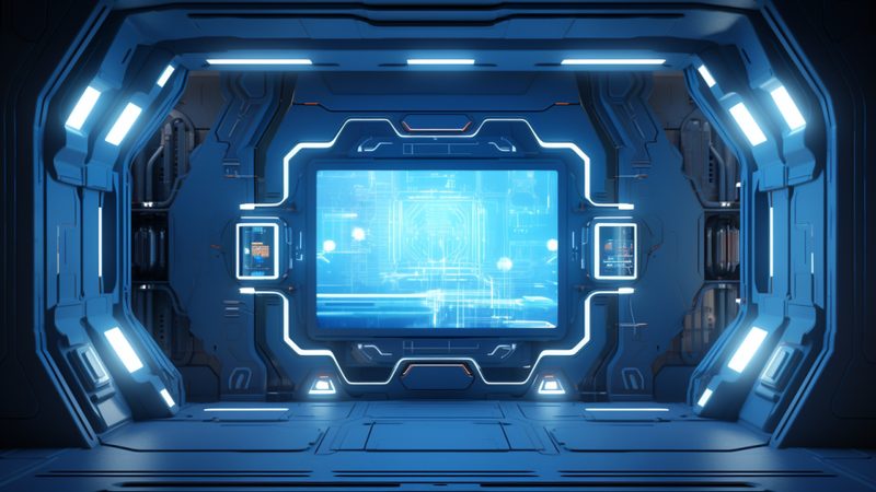 软件定制开发：报价明细揭秘与合同要点解析