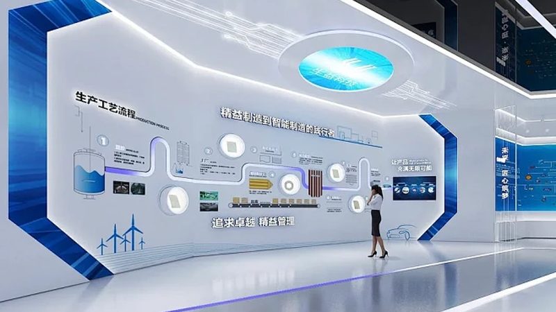 制造业OA协同办公系统：如何提升生产效率与信息化管理**