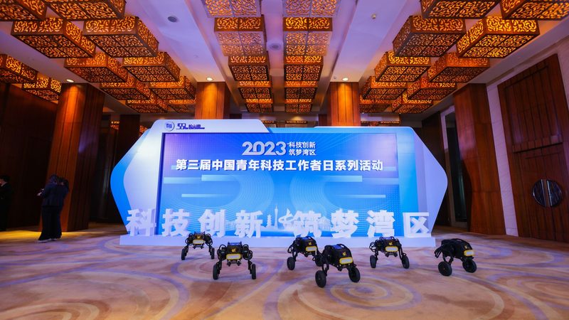 医院信息化系统招标报价：揭秘其背后的考量因素