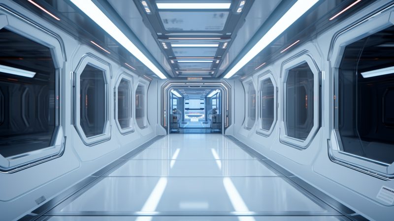 企业年检费用构成解析：揭秘科技企业年检成本