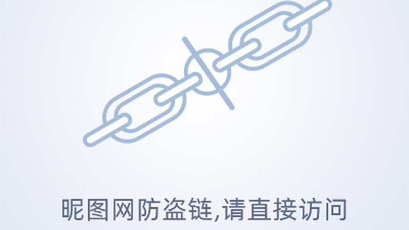 知识图谱抽取技术：揭秘其优缺点